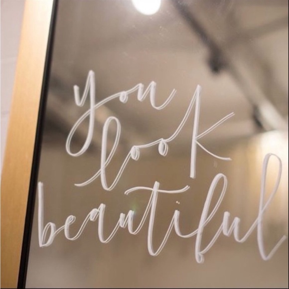 🌟SOLD OUT🌟 - Picture 6 of 14